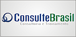 Consulte Brasil