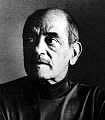 Luiz Buñuel