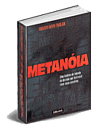 metanoia